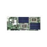 SuperMicro MBD-H8DGT-HF-B