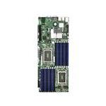 SuperMicro MBD-H8DGT-HIBQF-O