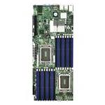 SuperMicro MBD-H8DGT-HIBQF