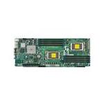SuperMicro MBD-H8DGT-HLIBQF-O