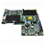 SuperMicro MBD-H8DMU+-B