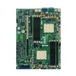 SuperMicro MBD-H8DSL-HTI-B