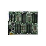 SuperMicro MBD-H8QG6-F-B