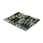 SuperMicro MBD-H8QG6-O