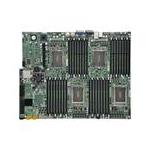 SuperMicro MBD-H8QGI-LN4F-O
