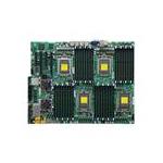 SuperMicro MBD-H8QGI-LN4F