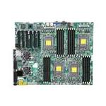SuperMicro MBD-H8QGL-IF+-O