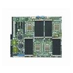SuperMicro MBD-H8QM3-2-B
