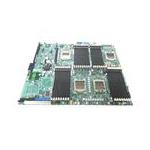 SuperMicro MBD-H8QMI-2-B