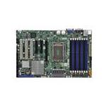 SuperMicro MBD-H8SGL-0