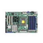 SuperMicro MBD-H8SGL-O