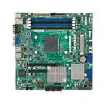 SuperMicro MBD-H8SML-7F-O