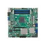 SuperMicro MBD-H8SML-I-O
