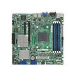 SuperMicro MBD-H8SML-IF-O