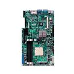 SuperMicro MBD-H8SMU