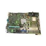 SuperMicro MBD-H8SSP-i-B