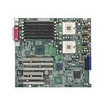 SuperMicro MBD-P4DPL-8GM-O