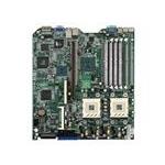 SuperMicro MBD-P4DPR-iGM-O