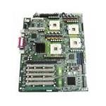 SuperMicro MBD-P4QH6-O