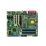 SuperMicro MBD-P8SGA-V-B