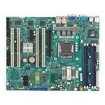 SuperMicro MBD-PDSME+-B