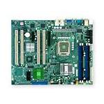SuperMicro MBD-PDSME+