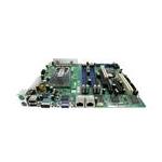 SuperMicro MBD-PDSML-E+-B
