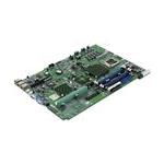 SuperMicro MBD-PDSMP-8-B