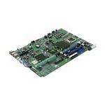 SuperMicro MBD-PDSMP-i-B