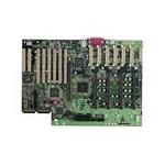 SuperMicro MBD-S2QR6-O