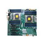 SuperMicro MBD-X10DAI