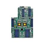 SuperMicro MBD-X10DBT-T-B