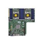 SuperMicro MBD-X10DDW-iN
