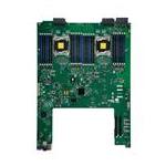 SuperMicro MBD-X10DGO