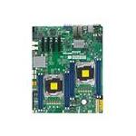 SuperMicro MBD-X10DRD-I