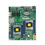 SuperMicro MBD-X10DRD-INT-O