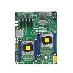 SuperMicro MBD-X10DRD-INTP-O