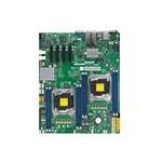 SuperMicro MBD-X10DRD-ITP