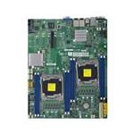 SuperMicro MBD-X10DRD-L