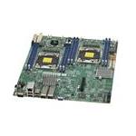 SuperMicro MBD-X10DRD-LTP-O
