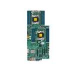 SuperMicro MBD-X10DRFF-CTG-B