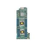 SuperMicro MBD-X10DRFR