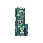 SuperMicro MBD-X10DRG-HT-B