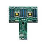SuperMicro MBD-X10DRG-O-PCIE