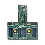 SuperMicro MBD-X10DRG-OT+-CPU-B