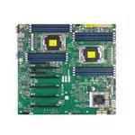 SuperMicro MBD-X10DRG-Q-O