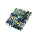 SuperMicro MBD-X10DRH-IT