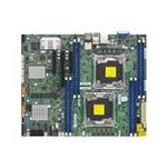 SuperMicro MBD-X10DRL-C-O