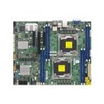 SuperMicro MBD-X10DRL-CT-O
