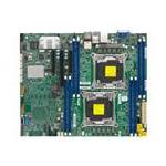 SuperMicro MBD-X10DRL-IT-B
